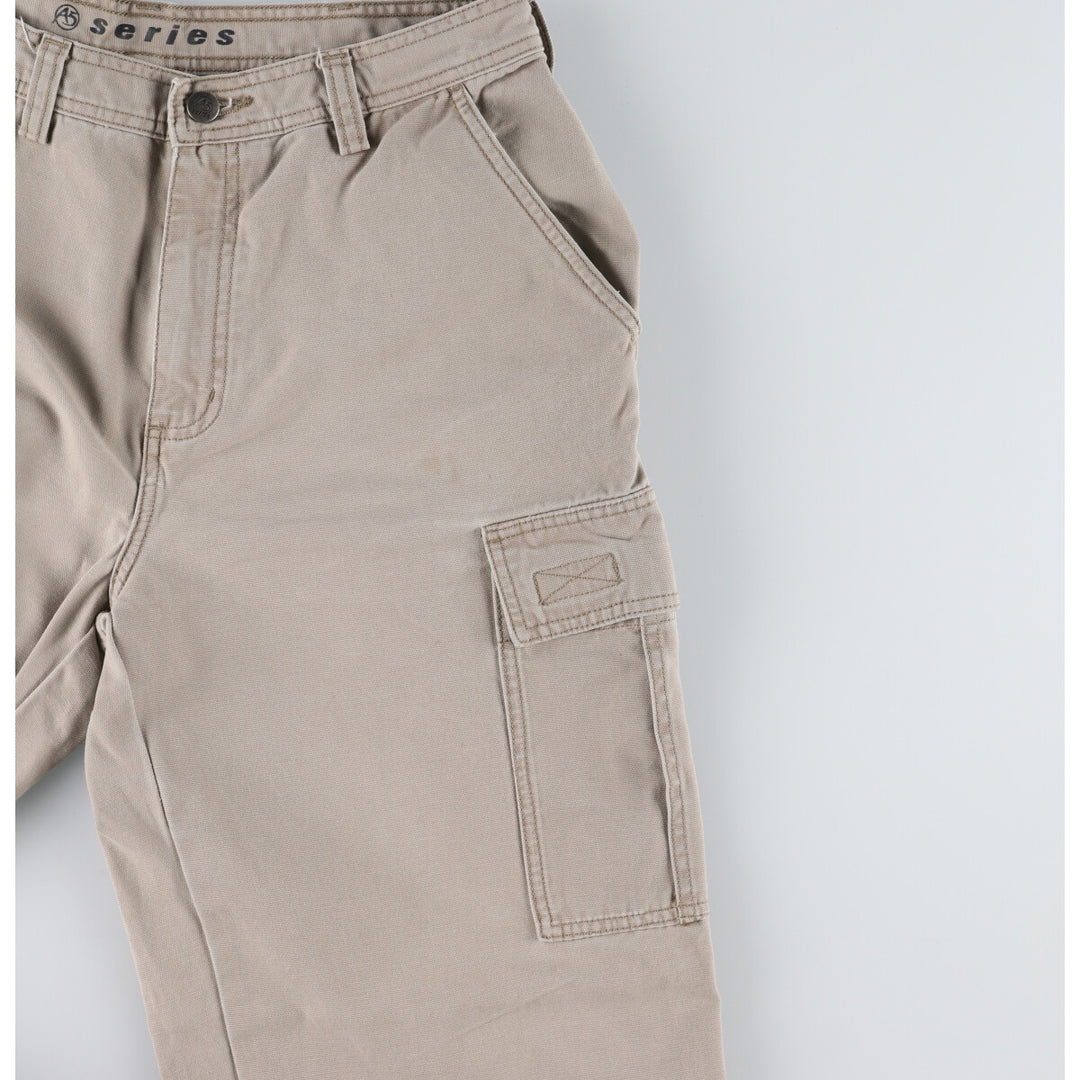 THE NORTH FACE A5 Series Duck Work Pants Men's W30 / eaa447006