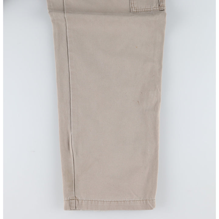 THE NORTH FACE A5 Series Duck Work Pants Men's W30 / eaa447006