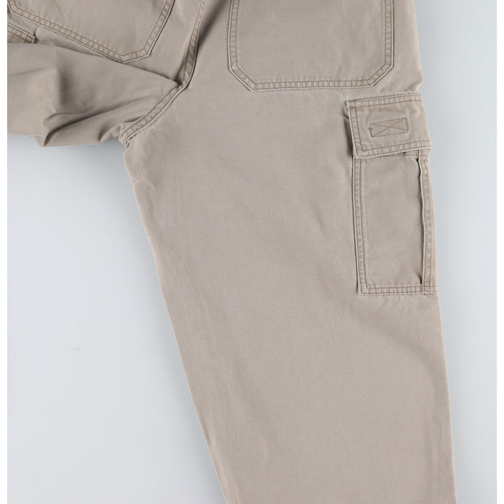 THE NORTH FACE A5 Series Duck Work Pants Men's W30 / eaa447006