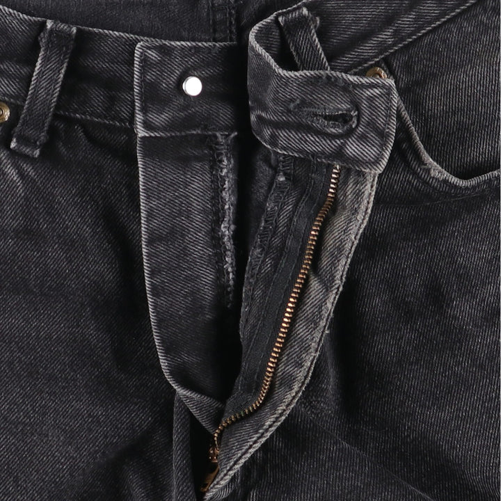 Lee Tapered denim pants for men w37 / eaa447080