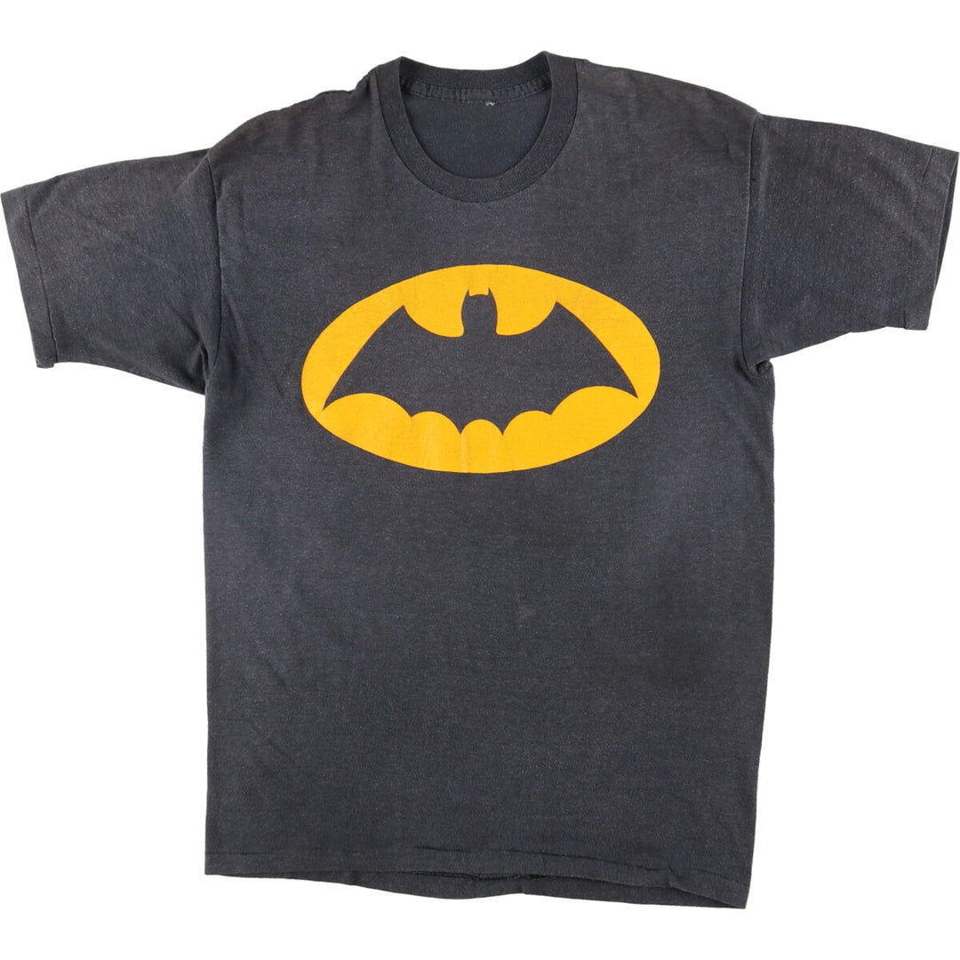 90'S Batman Movie T-shirt Men's Medium Vintage /eaa447301