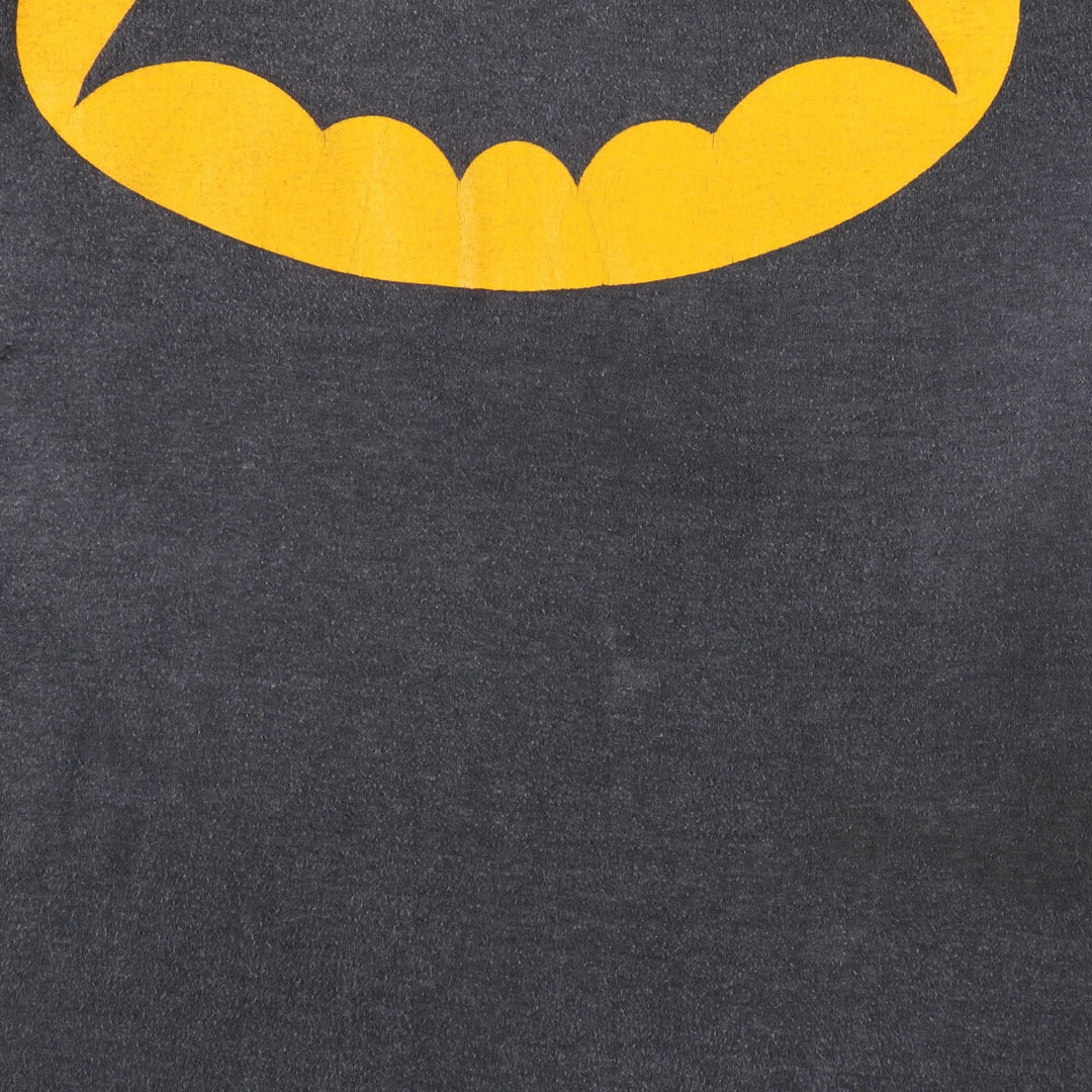 90'S Batman Movie T-shirt Men's Medium Vintage /eaa447301