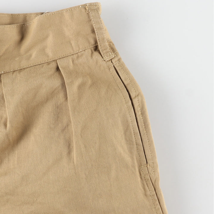1940'S British Army Gurkha Shorts, Military Shorts, Shorts, Men's, W33, Vintage / eaa447310