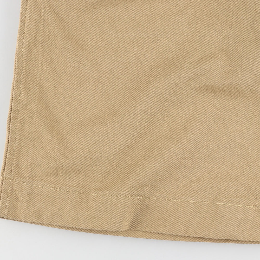 1940'S British Army Gurkha Shorts, Military Shorts, Shorts, Men's, W33, Vintage / eaa447310
