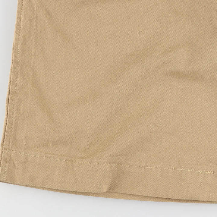 1940'S British Army Gurkha Shorts, Military Shorts, Shorts, Men's, W33, Vintage / eaa447310