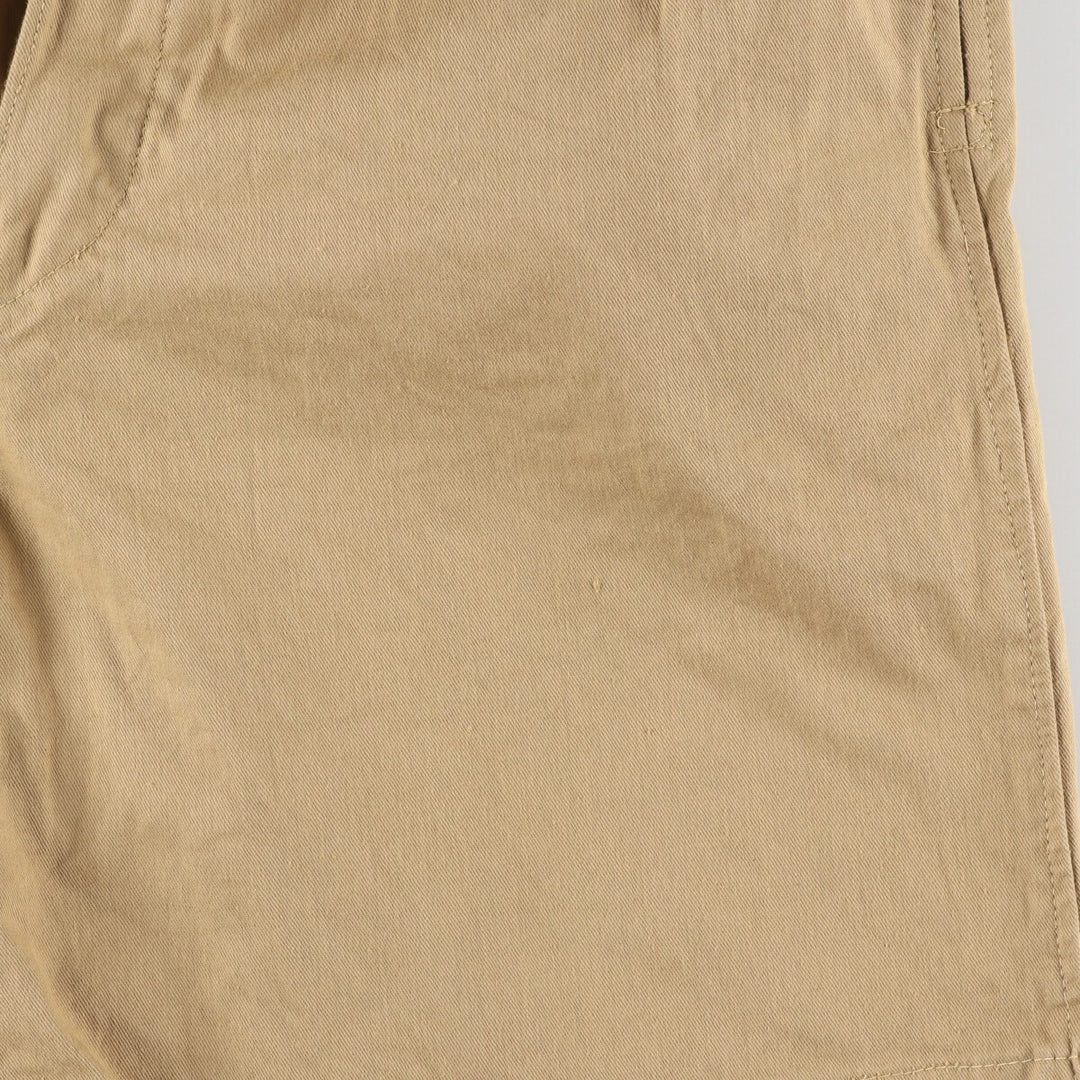 1940'S British Army Gurkha Shorts, Military Shorts, Shorts, Men's, W33, Vintage / eaa447310