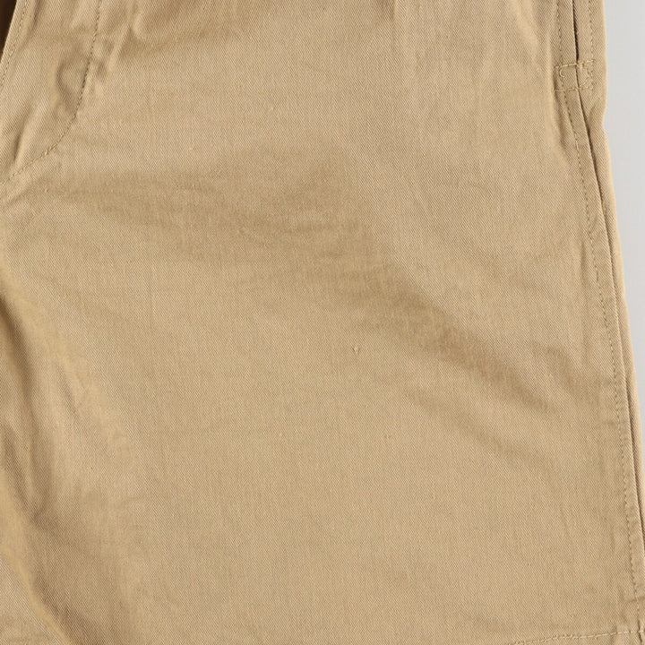 1940'S British Army Gurkha Shorts, Military Shorts, Shorts, Men's, W33, Vintage / eaa447310