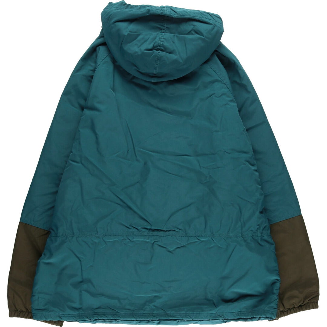 70'S LLBean Thinsulate Anorak Parka Made in USA Men's XL Vintage /eaa447399