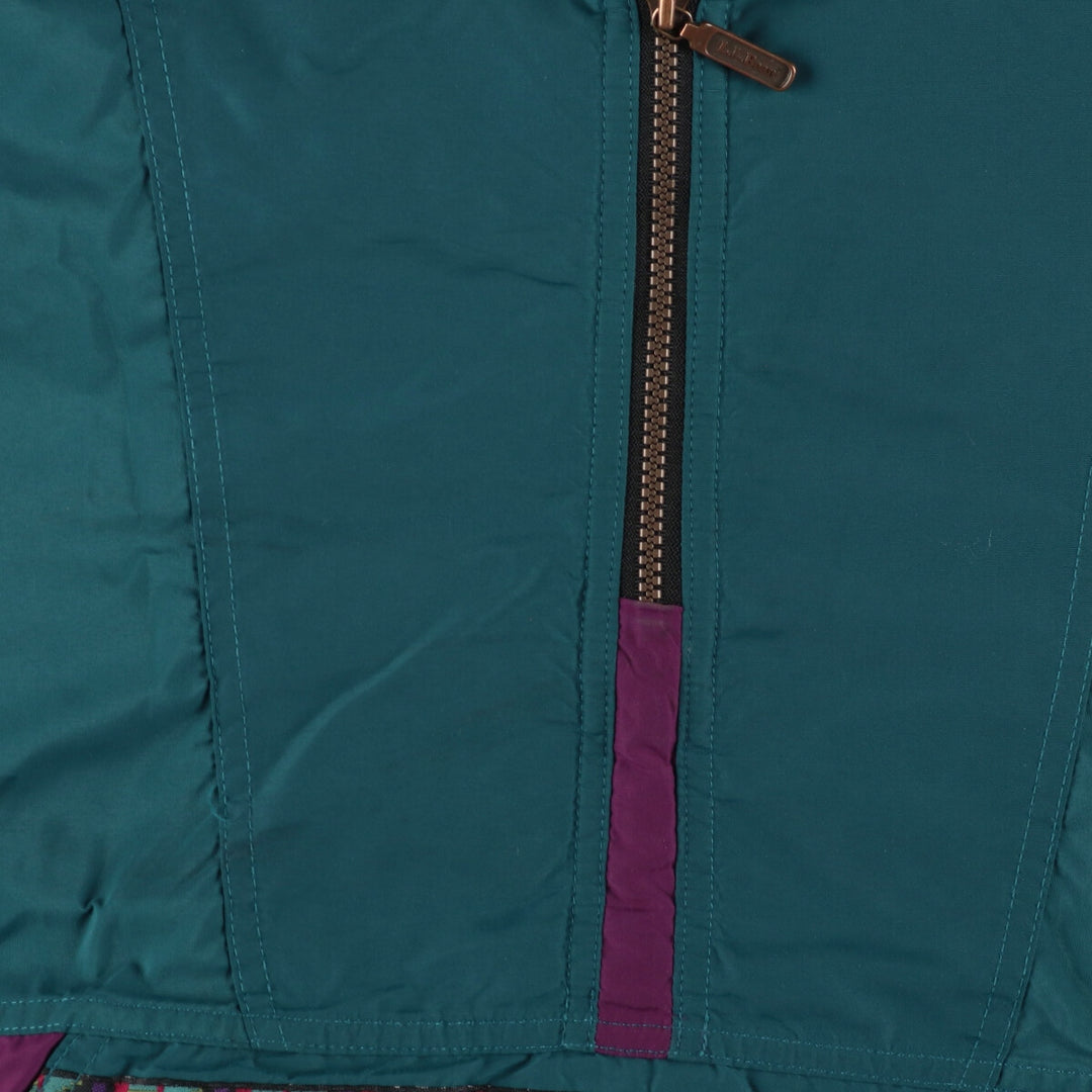 70'S LLBean Thinsulate Anorak Parka Made in USA Men's XL Vintage /eaa447399