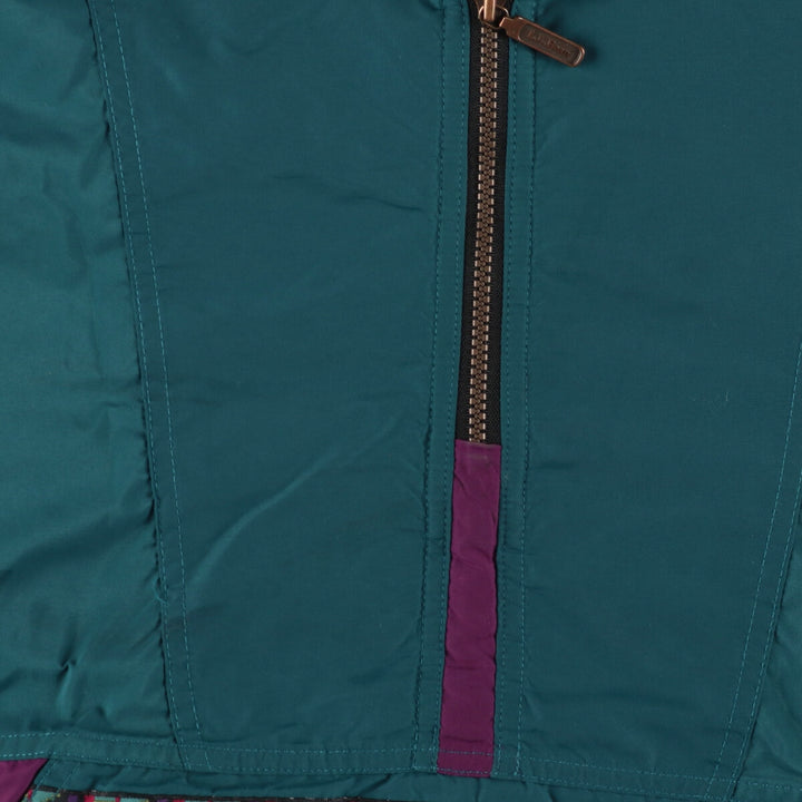 70'S LLBean Thinsulate Anorak Parka Made in USA Men's XL Vintage /eaa447399