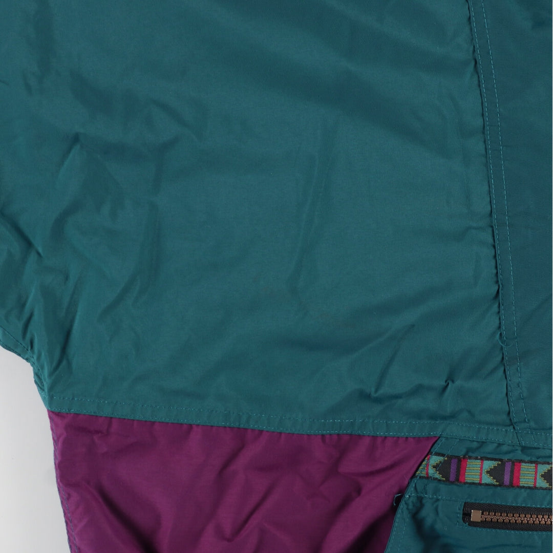 70'S LLBean Thinsulate Anorak Parka Made in USA Men's XL Vintage /eaa447399