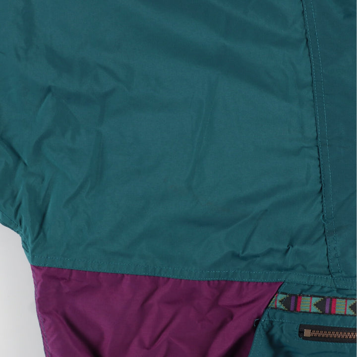 70'S LLBean Thinsulate Anorak Parka Made in USA Men's XL Vintage /eaa447399