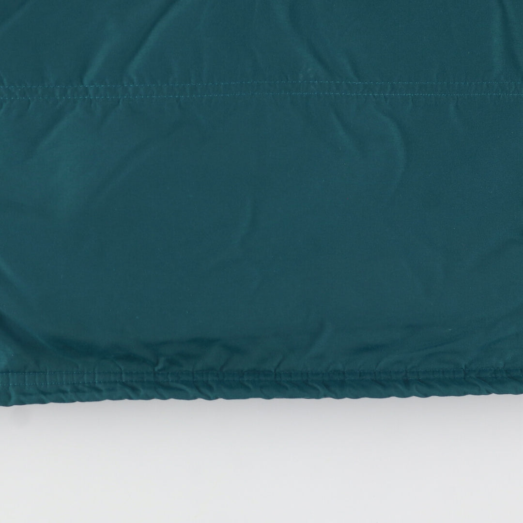 70'S LLBean Thinsulate Anorak Parka Made in USA Men's XL Vintage /eaa447399