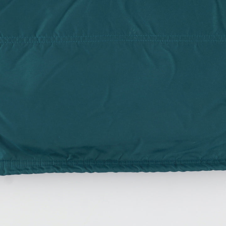 70'S LLBean Thinsulate Anorak Parka Made in USA Men's XL Vintage /eaa447399