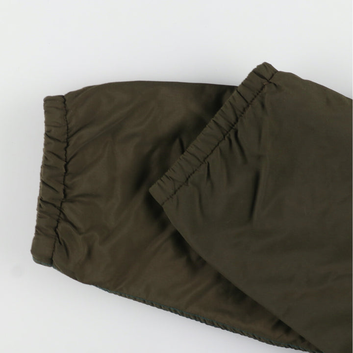 70'S LLBean Thinsulate Anorak Parka Made in USA Men's XL Vintage /eaa447399