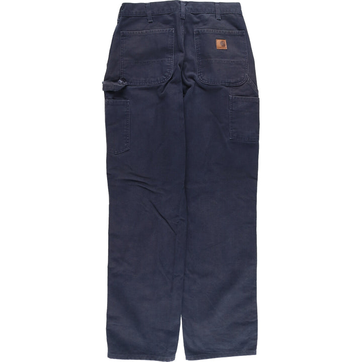 Carhartt Duck Painter Pants Men's W31 / eaa447627