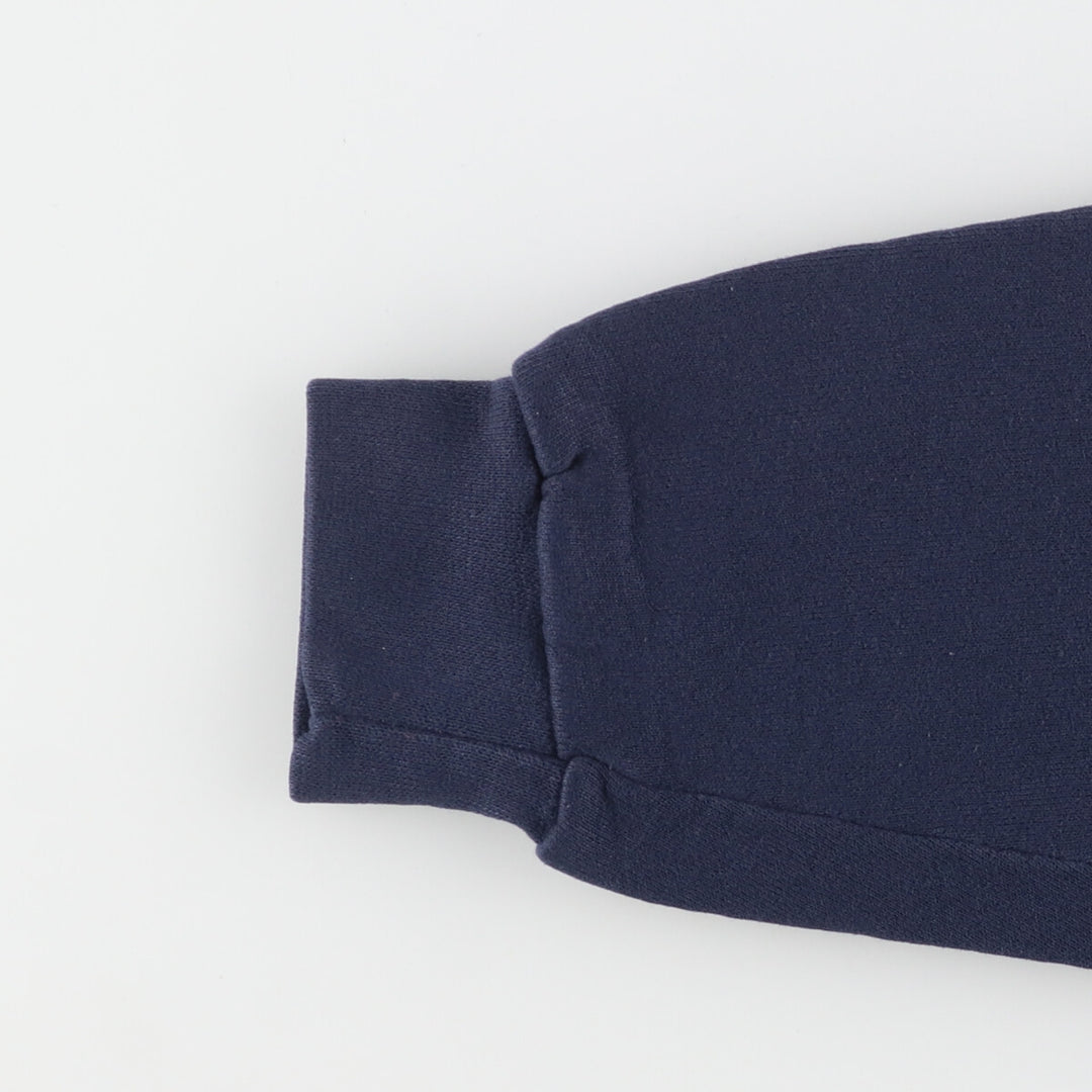 PUMA NFL CHICAGO BEARS Chicago Bears Sweatshirt Trainer Men's L /eaa447633