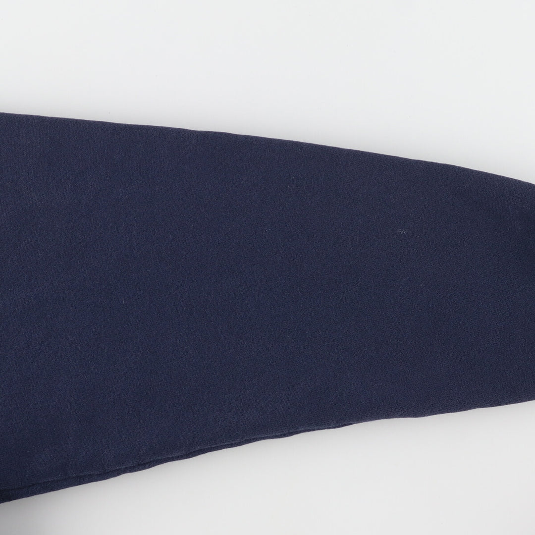 PUMA NFL CHICAGO BEARS Chicago Bears Sweatshirt Trainer Men's L /eaa447633