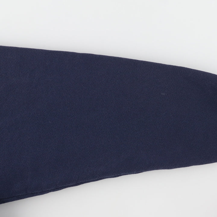 PUMA NFL CHICAGO BEARS Chicago Bears Sweatshirt Trainer Men's L /eaa447633