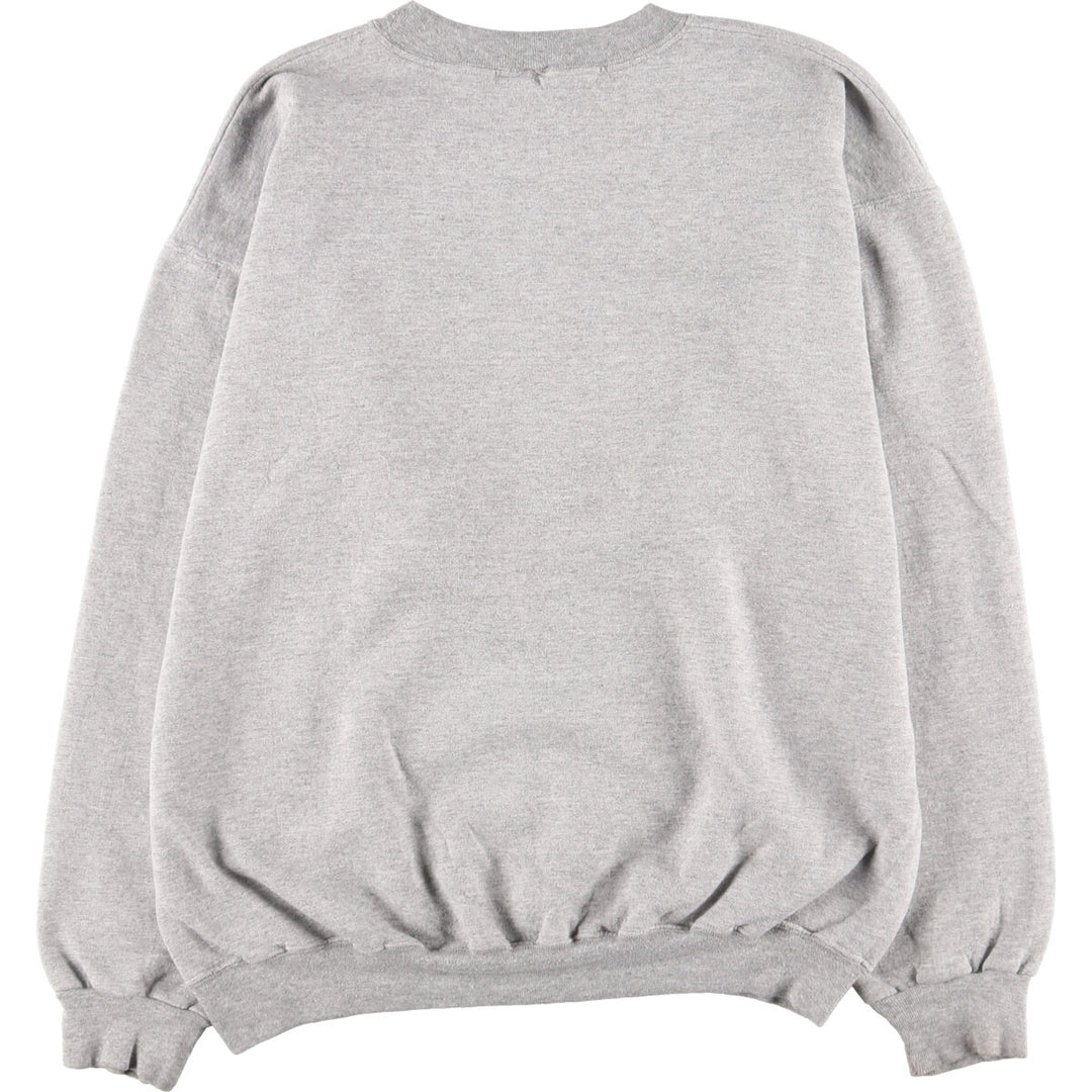 NFL GREEN BAY PACKERS Sweatshirt, Men's XL /eaa447635