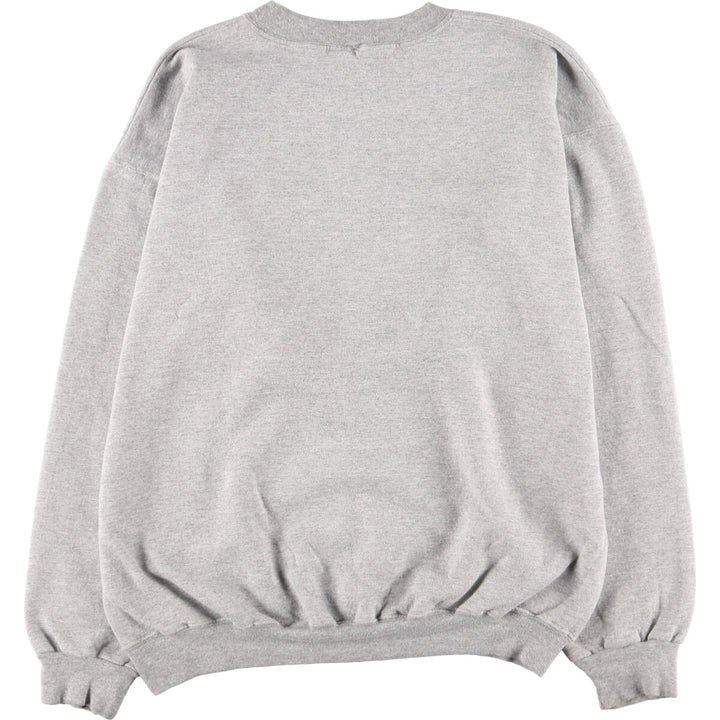 NFL GREEN BAY PACKERS Sweatshirt, Men's XL /eaa447635