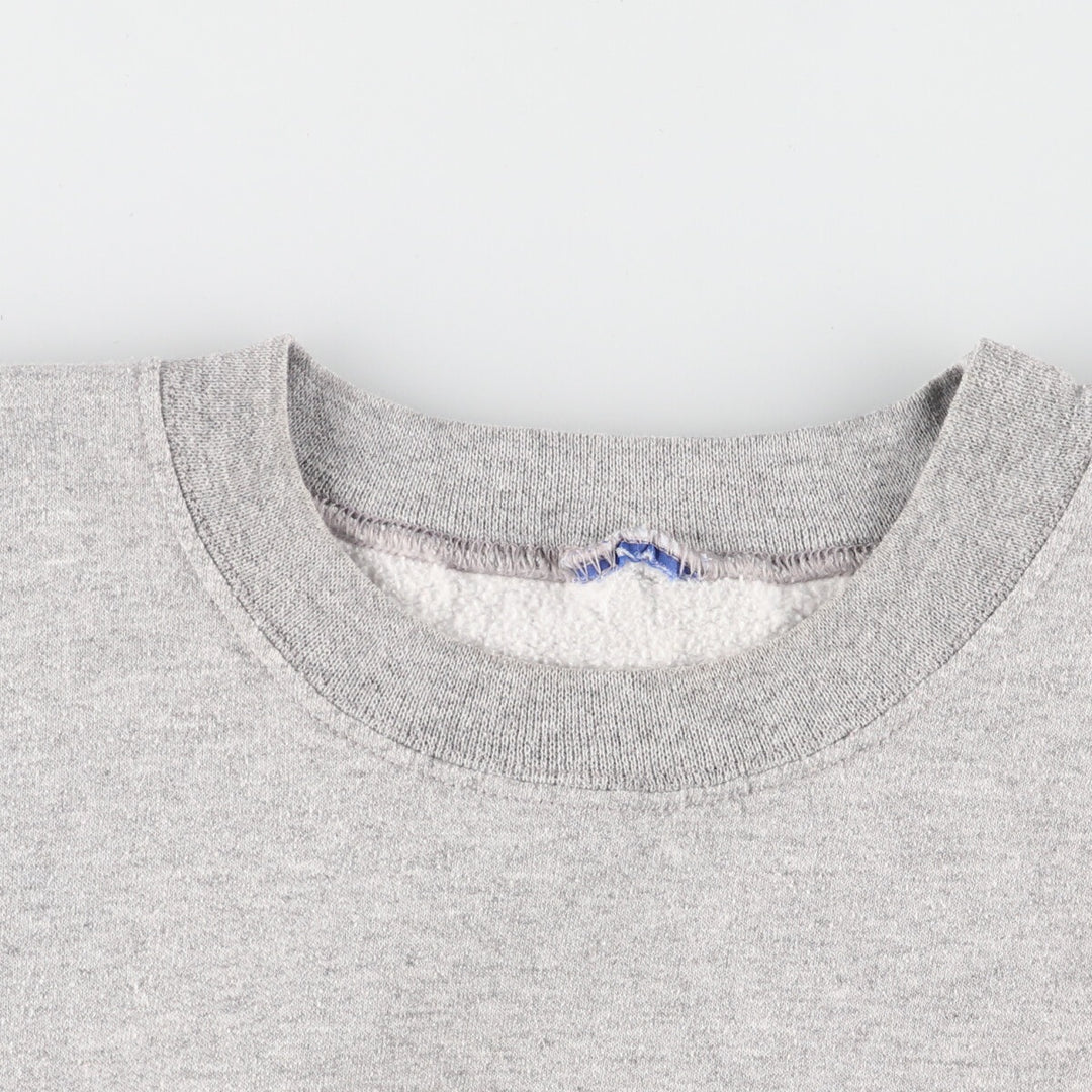 NFL GREEN BAY PACKERS Sweatshirt, Men's XL /eaa447635