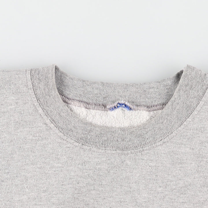 NFL GREEN BAY PACKERS Sweatshirt, Men's XL /eaa447635