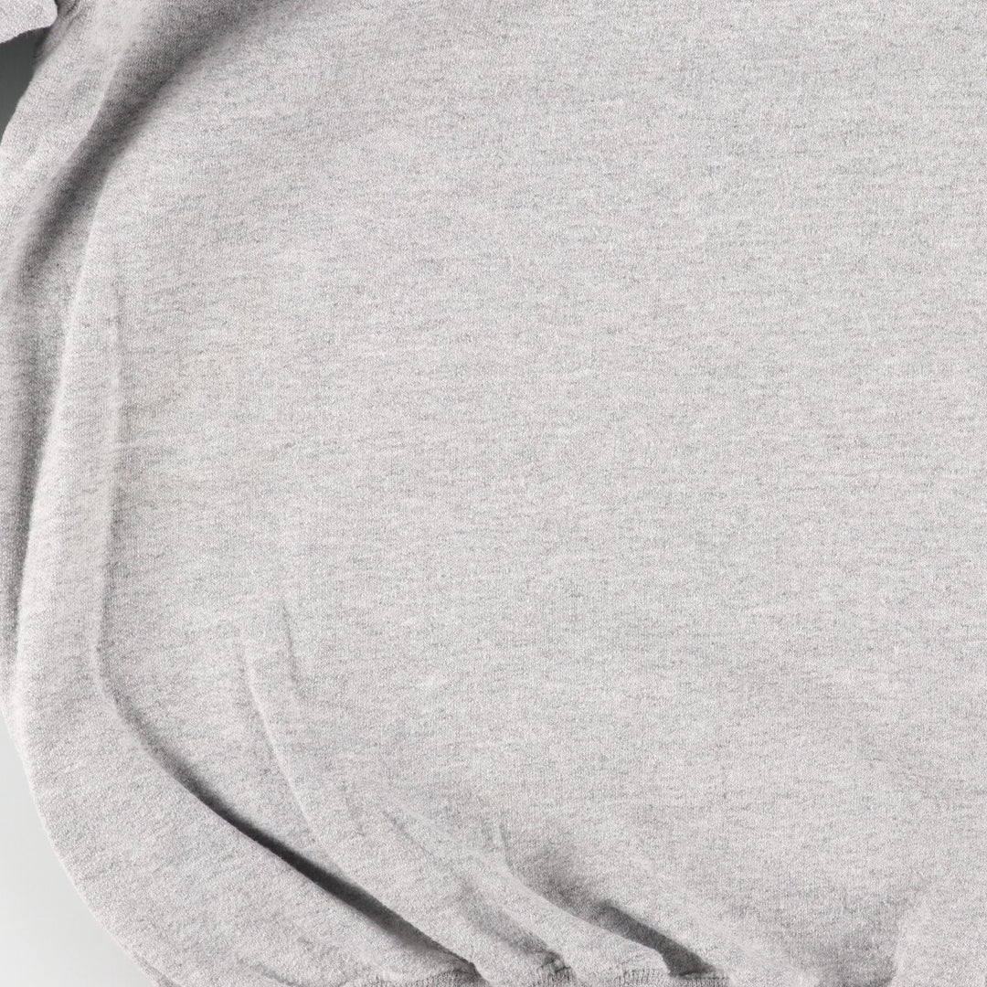 NFL GREEN BAY PACKERS Sweatshirt, Men's XL /eaa447635