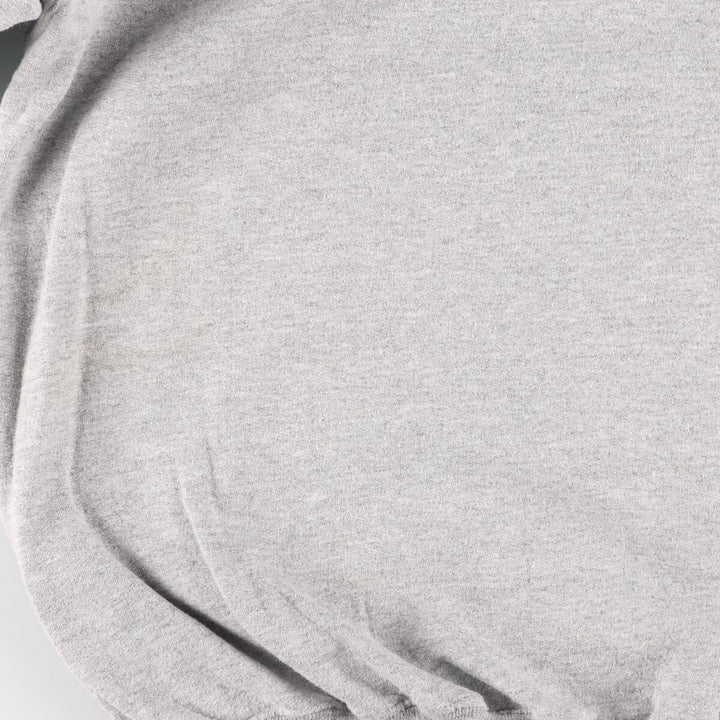 NFL GREEN BAY PACKERS Sweatshirt, Men's XL /eaa447635