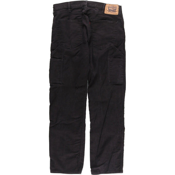 Levi's Duck Painter Pants Men's W36 / eaa447658