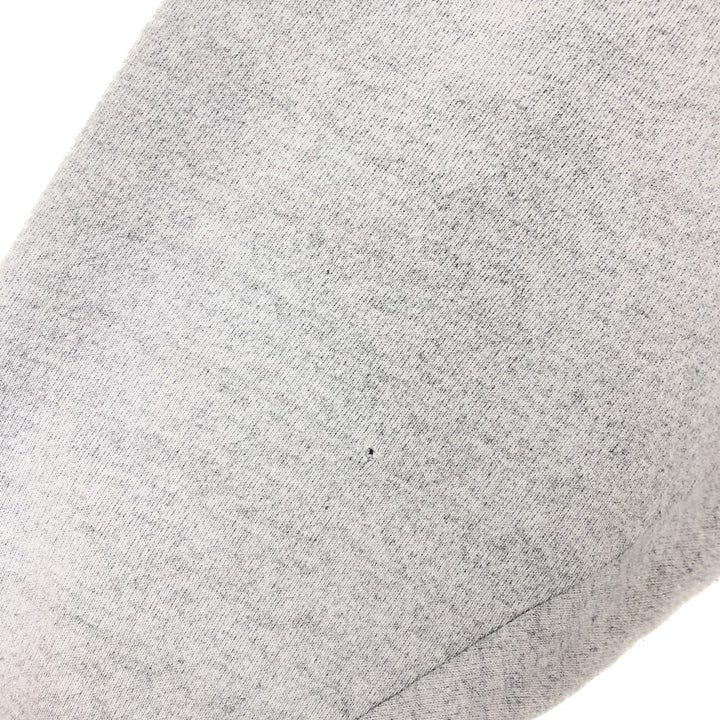 00'S Champion PREMIUM REVERSE WEAVE Premium Reverse Weave Sweatshirt Trainer Men's XL /eaa447683