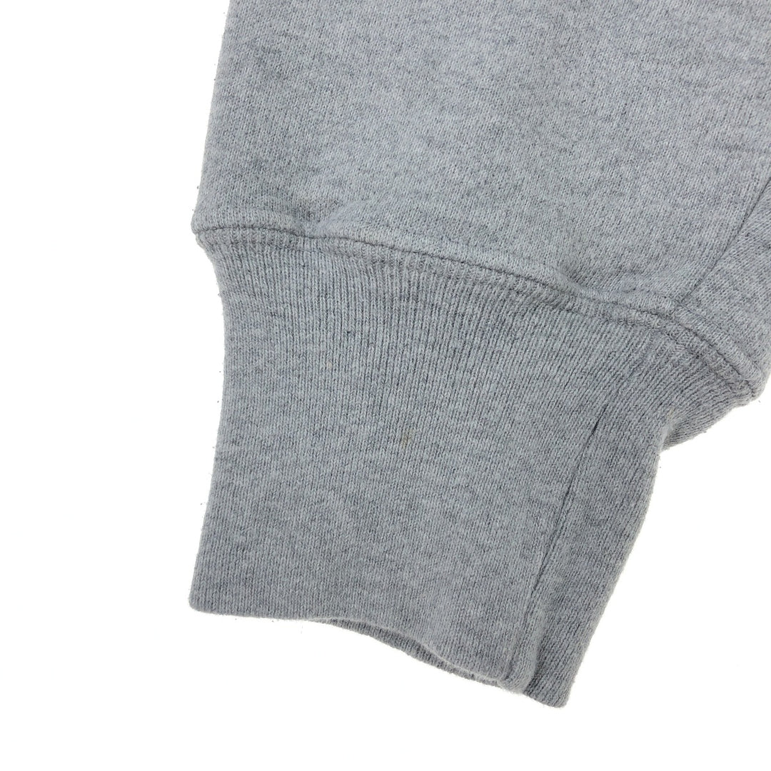 00'S Champion PREMIUM REVERSE WEAVE Premium Reverse Weave Sweatshirt Trainer Men's XL /eaa447683