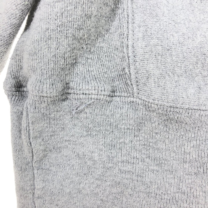 00'S Champion PREMIUM REVERSE WEAVE Premium Reverse Weave Sweatshirt Trainer Men's XL /eaa447683