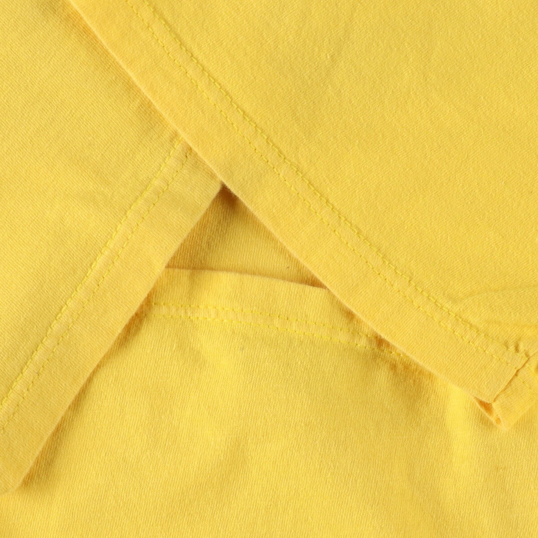 00'S Harley-Davidson Motorcycle Bike T-shirt Made in USA Men's XXL /eaa447882