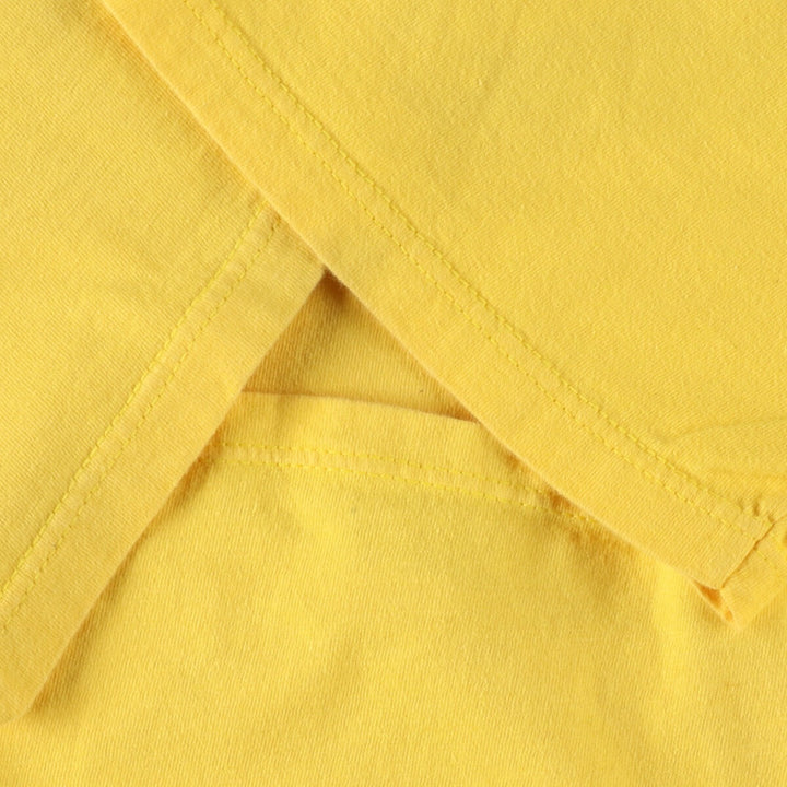 00'S Harley-Davidson Motorcycle Bike T-shirt Made in USA Men's XXL /eaa447882