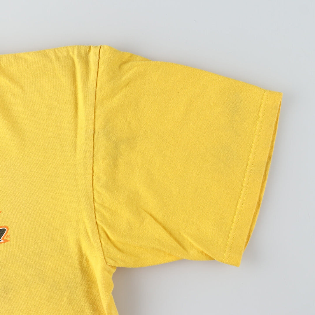 00'S Harley-Davidson Motorcycle Bike T-shirt Made in USA Men's XXL /eaa447882