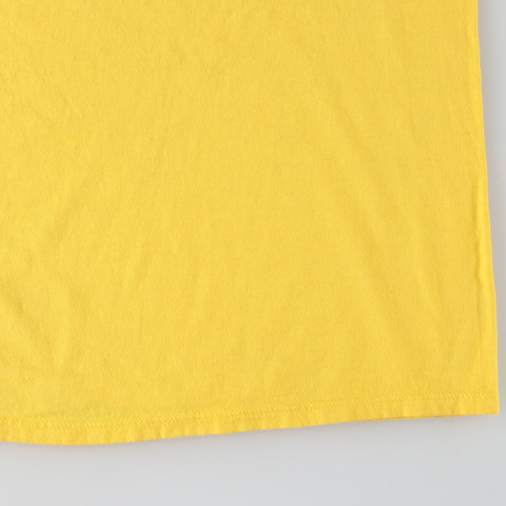 00'S Harley-Davidson Motorcycle Bike T-shirt Made in USA Men's XXL /eaa447882