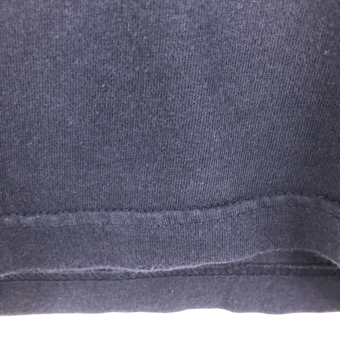 90'S Ralph Lauren POLO by Ralph Lauren POLO SPORT Long Sleeve T-Shirt Men's XL Vintage /eaa448099