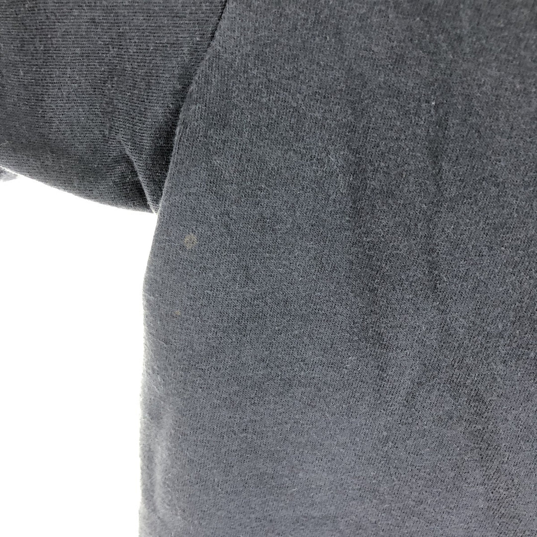 90'S Ralph Lauren POLO by Ralph Lauren POLO SPORT Long Sleeve T-Shirt Men's XL Vintage /eaa448099