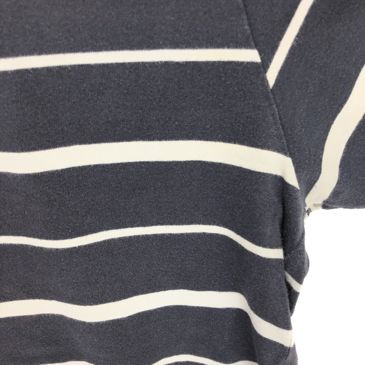 GAP Short Sleeve Striped Polo Shirt Men's M /eaa448327