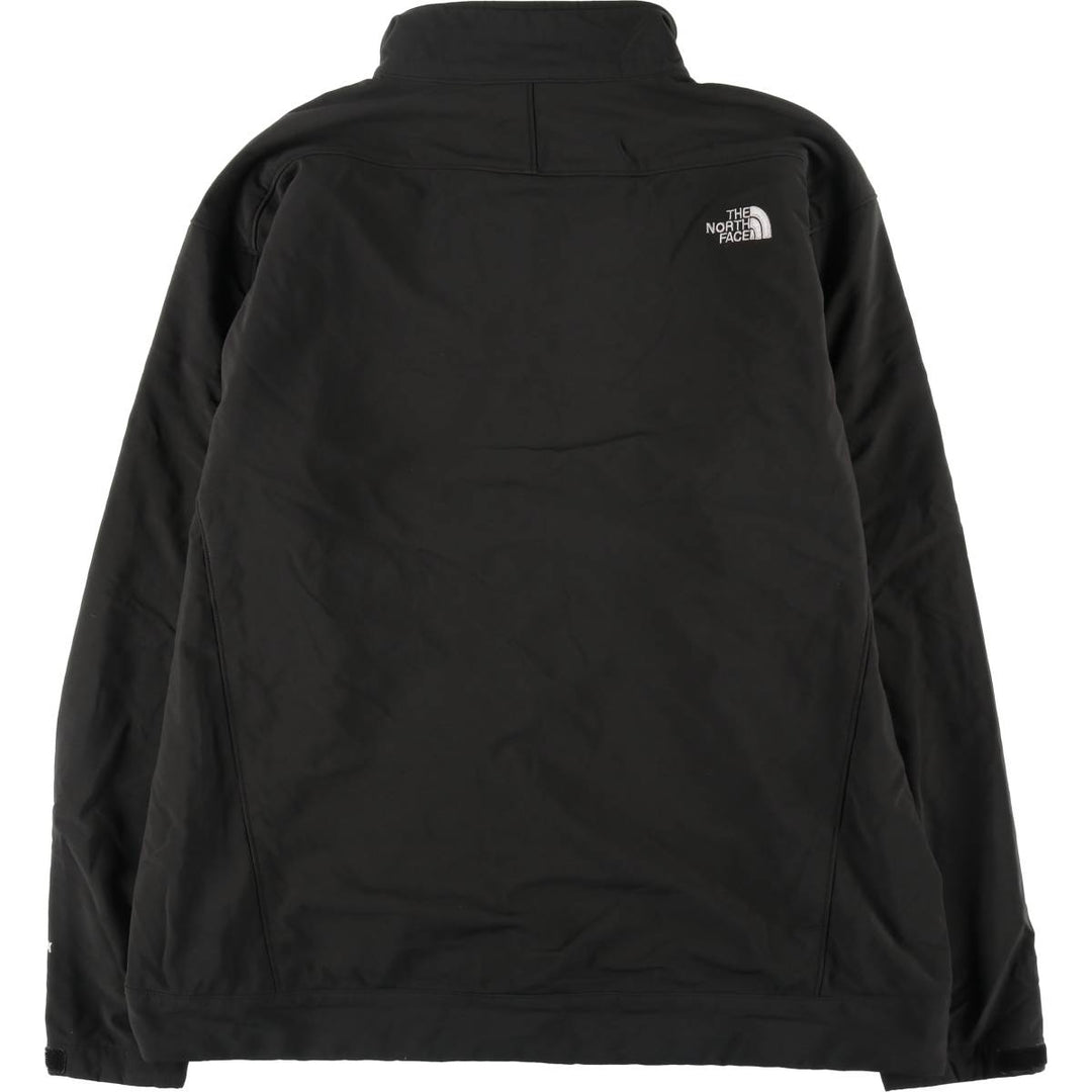 THE NORTH FACE APEX Softshell Jacket Men's XL / eaa448364