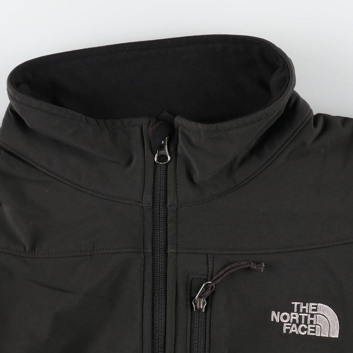 THE NORTH FACE APEX Softshell Jacket Men's XL / eaa448364