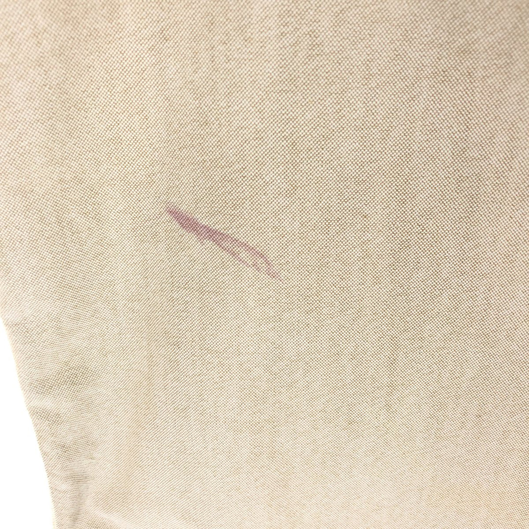 Burberry's BURBERRY LONDON long sleeve button down shirt men's XL /eaa448412