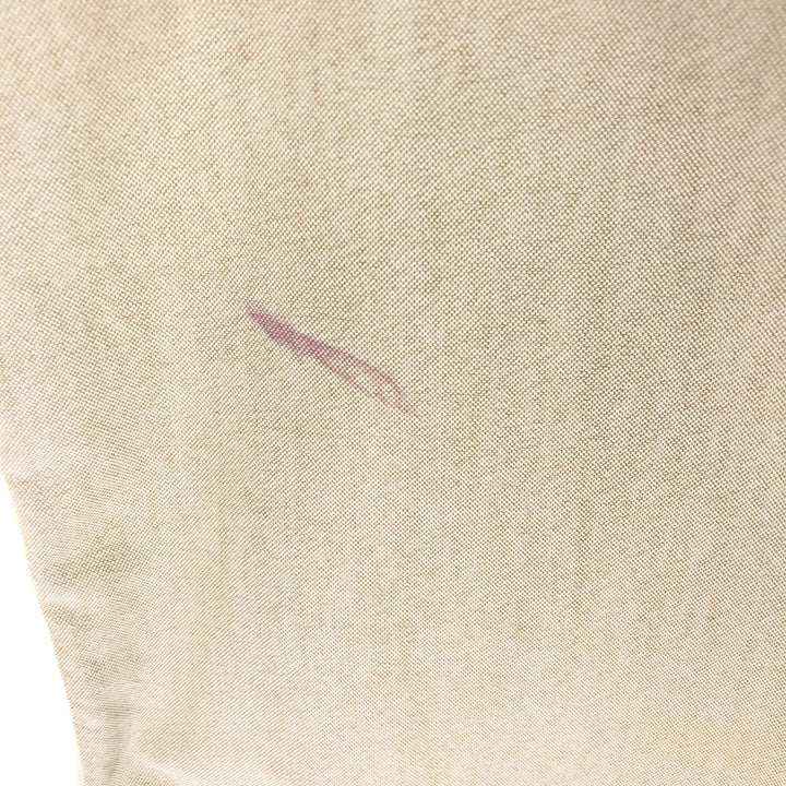 Burberry's BURBERRY LONDON long sleeve button down shirt men's XL /eaa448412