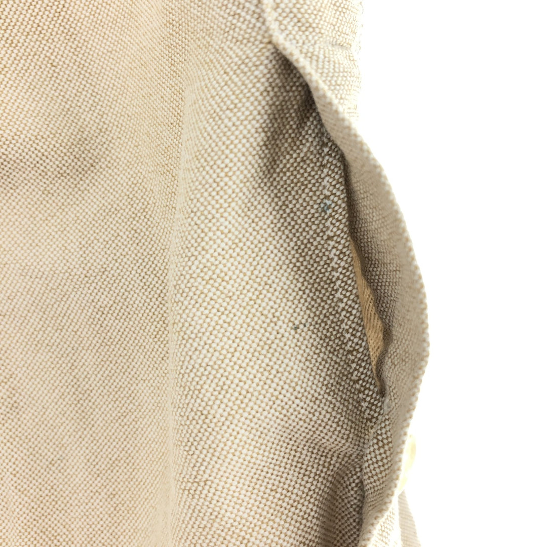 Burberry's BURBERRY LONDON long sleeve button down shirt men's XL /eaa448412