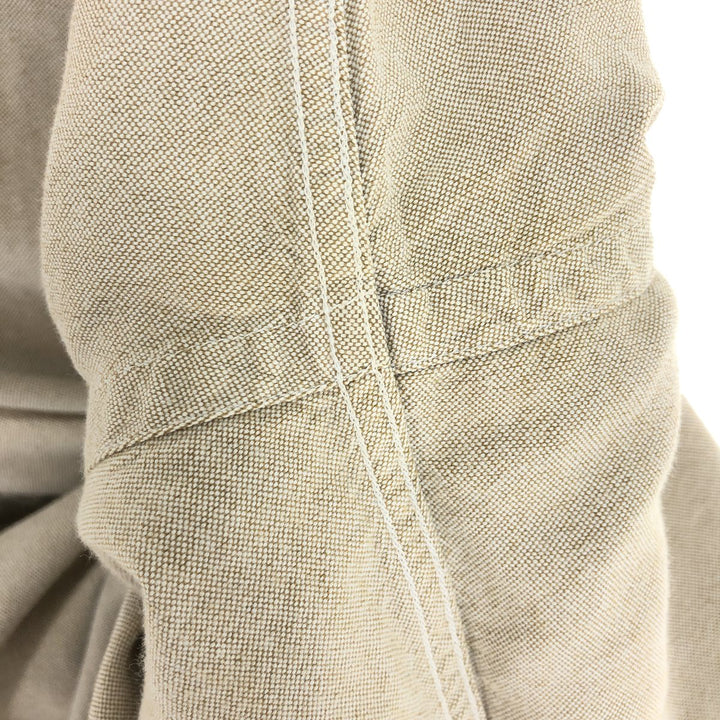 Burberry's BURBERRY LONDON long sleeve button down shirt men's XL /eaa448412