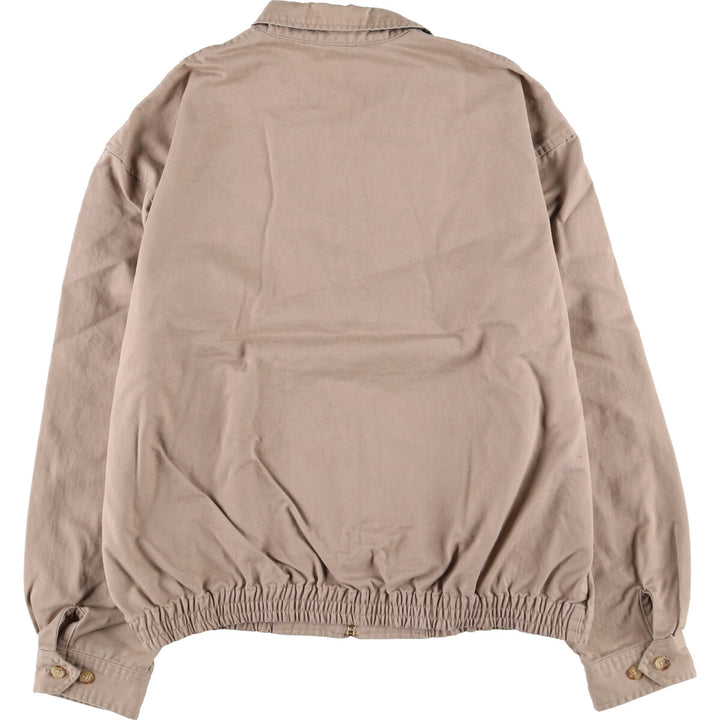 Ralph Lauren POLO by Ralph Lauren Swing Top Sports Jacket Men's L size / eaa448449