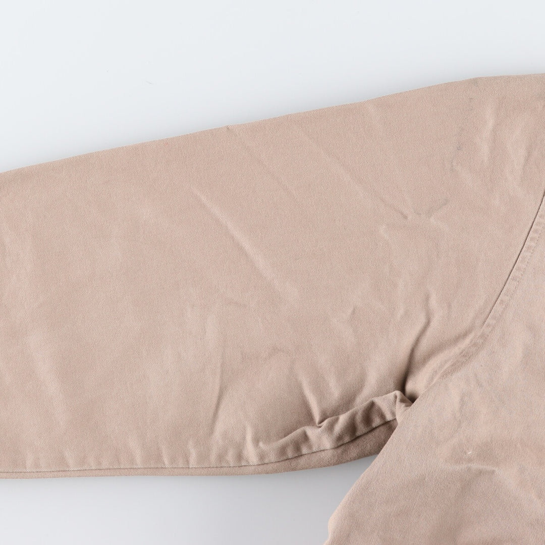 Ralph Lauren POLO by Ralph Lauren Swing Top Sports Jacket Men's L size / eaa448449