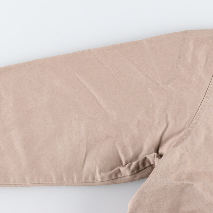 Ralph Lauren POLO by Ralph Lauren Swing Top Sports Jacket Men's L size / eaa448449