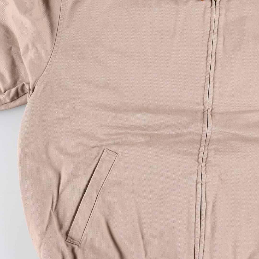 Ralph Lauren POLO by Ralph Lauren Swing Top Sports Jacket Men's L size / eaa448449